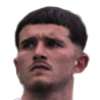 Alexis Dos Santos