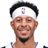 Seth Curry