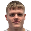 Oliver Heidarsson