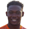 Gregory Obeng Sekyere