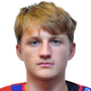 Marek Kopic