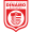 Dinamo Bucharest