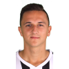 Vojtech Gebert