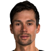Primoz Roglic