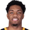 Trent Forrest