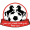 Al Akhaa Al Ahli