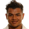 Mario Martinez