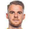 Rudi Pozeg