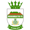 Mkhambathi