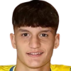 Deivid Hoxha