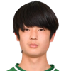 Shion Nakayama