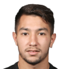 Luciano Acosta