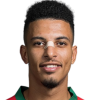 Azzedine Ounahi