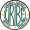 Uribelarrea