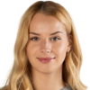 Dorka Juhasz