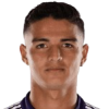 Patrick Ortiz