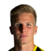 Pyry Piirainen