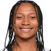 Tyty Washington