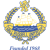 Hall Russell