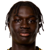 Mateus Mane