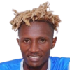 Kenneth Muguna