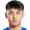 Lingfeng Zhang