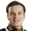 Jaakko Niskala