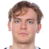 Melker Jonsson