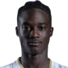 Ousseynou Sow
