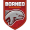 Borneo U20