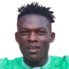 Rooney Onyango