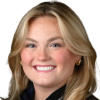 Lyndie Lobdell