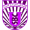 Borj Cedria