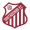 Sertaozinho