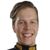 Ari Grondahl