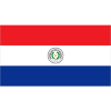 Paraguay U23