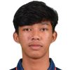 Daffa Fasya