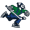 Abbotsford Canucks