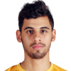 Yousef Hassan Mohamed Ali