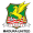 Perssu Madura United