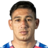 Milton Alvarez