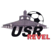 Revel