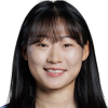 Yu-Jin Lee