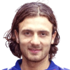 Christophe Dugarry