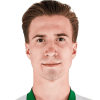 David Affengruber