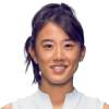 Miyu Kato