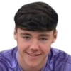 Liam Dolan