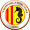 Termoli