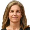 Arantxa Sanchez-Vicario