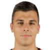 Kamil Ogorzaly